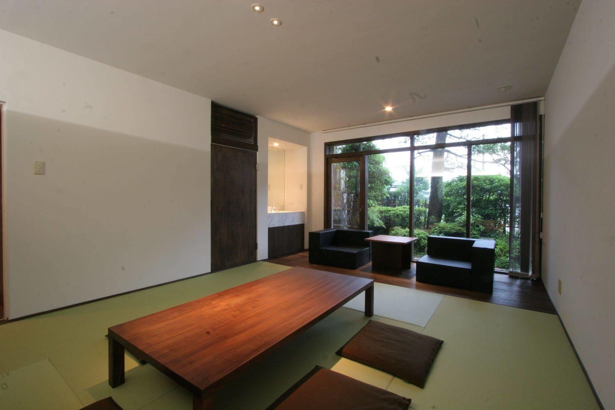 Shinpuro Hotel Miyazu Exterior photo